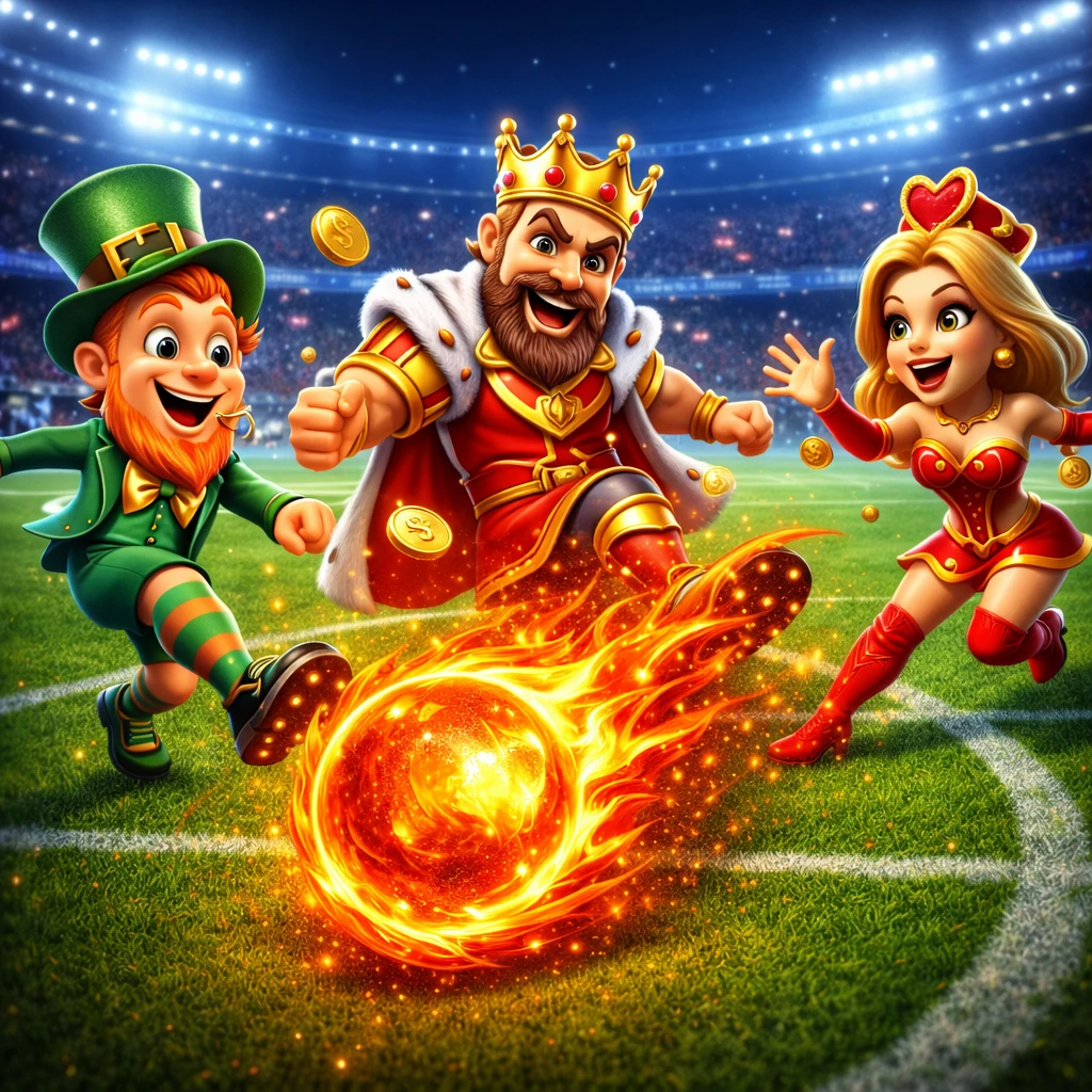 Golisimo Casino Welcome Bonus - €4,000 + 250 Free Spins